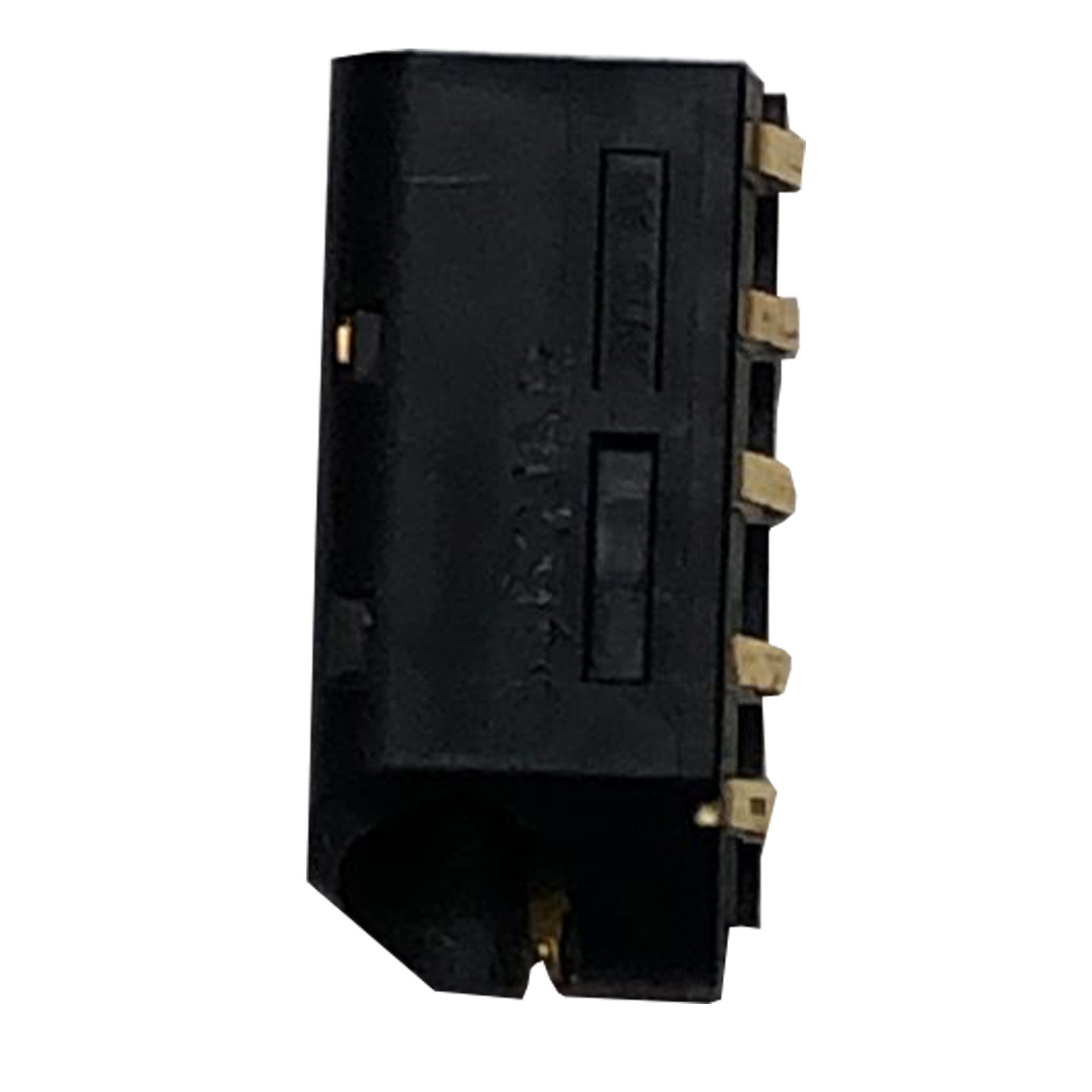 Jack de audífonos LG G Stylo / LG-MS631